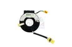 Vinuta pruzina, airbag MEAT & DORIA 231364