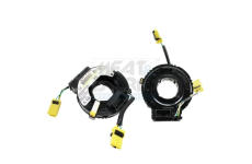 vinutá prużina, Airbag MEAT & DORIA 231367