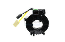 vinutá prużina, Airbag MEAT & DORIA 231368