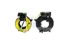 vinutá prużina, Airbag MEAT & DORIA 231369