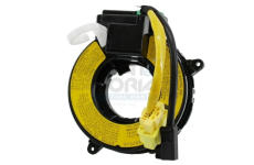 vinutá prużina, Airbag MEAT & DORIA 231371