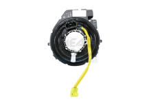 vinutá prużina, Airbag MEAT & DORIA 231377