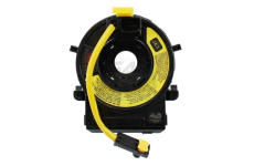 Vinuta pruzina, airbag MEAT & DORIA 231383