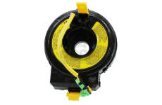 vinutá prużina, Airbag MEAT & DORIA 231385