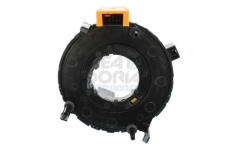 vinutá prużina, Airbag MEAT & DORIA 231396