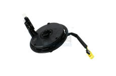 Vinuta pruzina, airbag MEAT & DORIA 231405