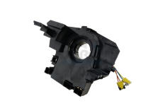 Vinuta pruzina, airbag MEAT & DORIA 231407