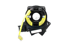 vinutá prużina, Airbag MEAT & DORIA 231413