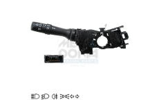 Spínač riadenia MEAT & DORIA 231422