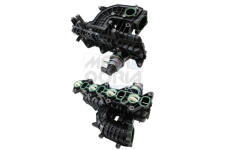 Sací trubkový modul MEAT & DORIA 89561