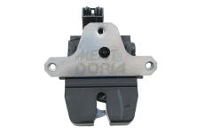 Zámek výklopných zadních dveří Meat & Doria 31690