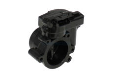 Hrdlo škrticí klapky MEAT & DORIA 89089E