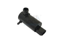 Vodní čerpadlo ostřikovače, čistění skel MEAT & DORIA 20220