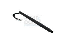 Plynová vzpěra, nakládací podlaha (kufr/úložný prostor) Meat & Doria 301006