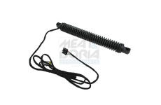 Plynová vzpěra, nakládací podlaha (kufr/úlożný prostor) MEAT & DORIA 301015