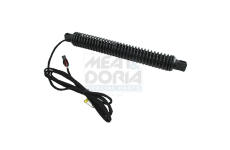 Plynová vzpěra, nakládací podlaha (kufr/úlożný prostor) MEAT & DORIA 301017