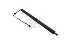 Plynová vzpera, lożná podlaha (kufor-/lożný priestor) MEAT & DORIA 301023