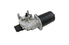 Motor stieračov MEAT & DORIA 27605