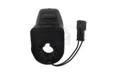 Vypínač, otváranie kufra MEAT & DORIA 206056