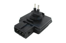 Snímač, stav chladicí kapaliny Meat & Doria 72405