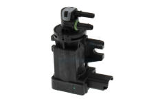 Měnič tlaku, turbodmychadlo Meat & Doria 99003