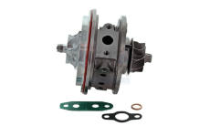 Skupina trupu, turbodmychadlo Meat & Doria 601321