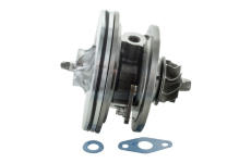 Skupina trupu, turbodmychadlo Meat & Doria 601328