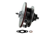 Skupina trupu, turbodmychadlo Meat & Doria 601347