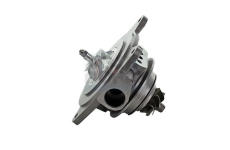 Skupina trupu, turbodmychadlo MEAT & DORIA 601352