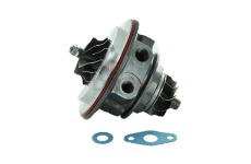 Skupina trupu, turbodmychadlo MEAT & DORIA 601363