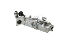 Chladič pre recirkuláciu plynov MEAT & DORIA 88861