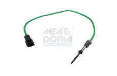 Čidlo, teplota výfukových plynu Meat & Doria 12531