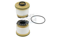 Palivový filter MEAT & DORIA 5108