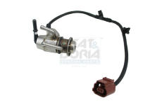 Dávkovací modul (vstrekovanie močoviny) MEAT & DORIA 73030