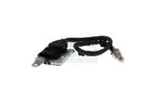 NOx-sensor, NOx-katalyzator MEAT & DORIA 57090