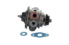 Skupina trupu, turbodmychadlo Meat & Doria 601364