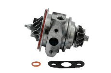 Stredová skupina, turbodúchadlo MEAT & DORIA 601368