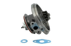 Skupina trupu, turbodmychadlo Meat & Doria 601376