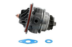 Skupina trupu, turbodmychadlo MEAT & DORIA 601385