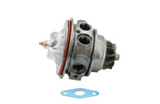 Stredová skupina, turbodúchadlo MEAT & DORIA 601386