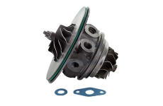 Stredová skupina, turbodúchadlo MEAT & DORIA 601402