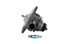 Skupina trupu, turbodmychadlo MEAT & DORIA 601408