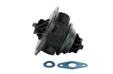 Stredová skupina, turbodúchadlo MEAT & DORIA 601411