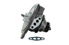 Skupina trupu, turbodmychadlo MEAT & DORIA 601416