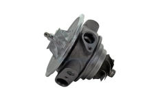 Stredová skupina, turbodúchadlo MEAT & DORIA 601427