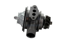 Skupina trupu, turbodmychadlo MEAT & DORIA 601438