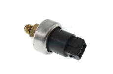 Olejovy tlakovy spinac, servorizeni MEAT & DORIA 72138