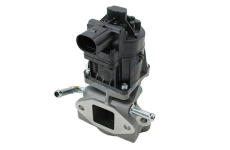 AGR - Ventil MEAT & DORIA 88862