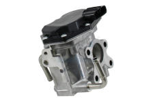 AGR - Ventil MEAT & DORIA 88902