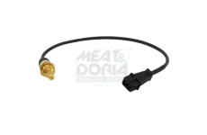 Snímač, teplota chladiva MEAT & DORIA 821025